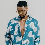 Kizz Daniel Releases His New Ep, &Quot;Thankz Alot,&Quot; An Expression Of Gratitude, Yours Truly, News, May 16, 2024