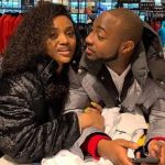 Davido Declares His Wife, Chioma, The &Quot;Best Chef Ever&Quot;, Yours Truly, News, May 3, 2024