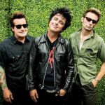 Green Day Scheduled For Their Performance Debut In South Africa At The Calabash 2025, Yours Truly, News, May 3, 2024