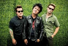 Green Day Scheduled For Their Performance Debut In South Africa At The Calabash 2025, Yours Truly, News, April 24, 2024