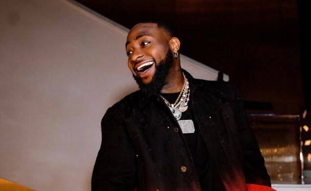 Davido Unveils The Music Video To His Hit Song, &Quot;Away&Quot;, Yours Truly, News, May 3, 2024