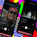 Spotify Offers Users In Specific Markets Access To Music Videos, Yours Truly, News, May 19, 2024
