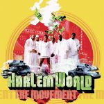 Fans Of Harlem World'S &Quot;The Movement&Quot; Commemorate 25Th Anniversary, Yours Truly, News, May 19, 2024