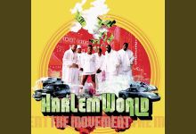 Fans Of Harlem World'S &Quot;The Movement&Quot; Commemorate 25Th Anniversary, Yours Truly, News, May 6, 2024