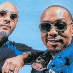 Swizz Beatz And Timbaland Come At Triller With Additional Legal Action, Yours Truly, News, May 19, 2024