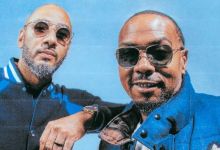Swizz Beatz And Timbaland Come At Triller With Additional Legal Action, Yours Truly, News, May 2, 2024