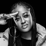 Rapsody'S &Quot;Please Don'T Cry&Quot; Tracklist Revealed; Hit-Boy, Erykah Badu, Lil Wayne, And More Featured, Yours Truly, News, May 20, 2024