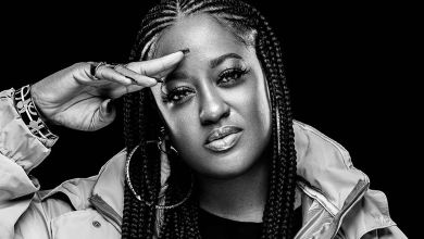 Rapsody Holds Opinion That Kendrick Lamar’s Strategy Won Him The Battle Over Drake, Yours Truly, Rapsody, May 20, 2024