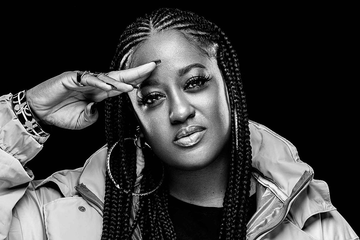 Rapsody Holds Opinion That Kendrick Lamar’s Strategy Won Him The Battle Over Drake, Yours Truly, Maurice Hines, May 14, 2024