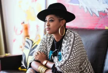 Rapsody Comments On J Cole &Amp; Kendrick Lamar'S Feud, Yours Truly, News, May 10, 2024