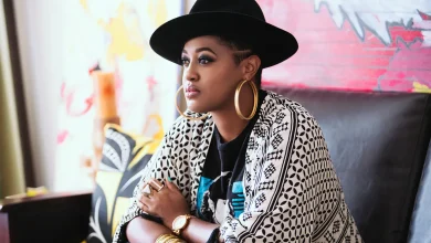 Rapsody Comments On J Cole &Amp; Kendrick Lamar'S Feud, Yours Truly, J. Cole, May 4, 2024
