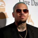 Chris Brown Tells Fans To &Quot;Recognize His Greatness&Quot; In New Ig Rant, Yours Truly, News, May 3, 2024