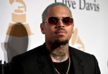 Fans Blame Chris Brown As Quavo Performs For &Quot;Small Crowd&Quot;, Yours Truly, News, May 18, 2024