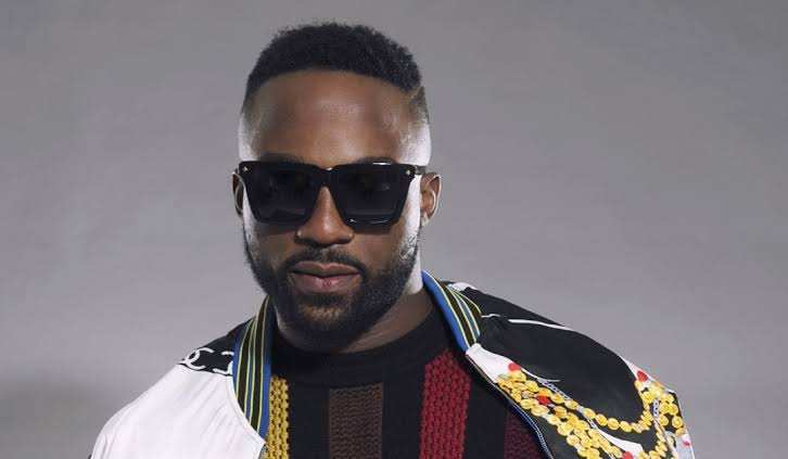 Iyanya To Host An Album Launch Bash For &Quot;Once Upon A Cat&Quot;, Yours Truly, News, April 28, 2024