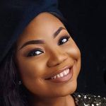 Mercy Chinwo Announces Her First Headline Concert For Easter Celebrations, Yours Truly, News, May 2, 2024