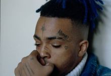 Xxxtentacion'S Autopsy Report Gets Released Online, Triggering Fan Reactions, Yours Truly, News, April 29, 2024