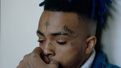 Xxxtentacion'S Autopsy Report Gets Released Online, Triggering Fan Reactions, Yours Truly, Xxxtentacion, May 1, 2024