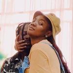 Adekunle Gold Tackles The Troll Who Criticized Simi For Blocking Him, Yours Truly, News, May 8, 2024