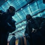 Gunna Denies Snitching Allegations On New Offset Collab &Quot;Prada Dem&Quot;, Yours Truly, News, May 19, 2024