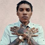 Vybz Kartel Sees Murder Conviction Overturned Following Privy Council Appeal, Yours Truly, News, May 16, 2024