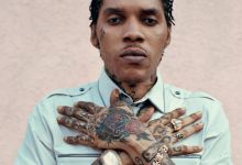 Vybz Kartel Sees Murder Conviction Overturned Following Privy Council Appeal, Yours Truly, News, May 3, 2024