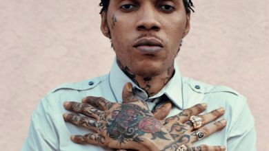 Vybz Kartel Sees Murder Conviction Overturned Following Privy Council Appeal, Yours Truly, Vybz Kartel, May 20, 2024