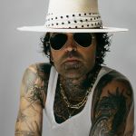 Yelawolf Upcoming Album Otw; Drops New Single, &Quot;Make You Love Me&Quot;, Yours Truly, News, May 5, 2024