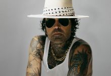 Yelawolf Upcoming Album Otw; Drops New Single, &Quot;Make You Love Me&Quot;, Yours Truly, News, May 2, 2024