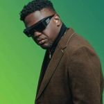 Illbliss Takes Pride In Being More Than A Regular Nigerian Rapper, Yours Truly, News, May 21, 2024