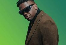 Illbliss Takes Pride In Being More Than A Regular Nigerian Rapper, Yours Truly, News, May 4, 2024