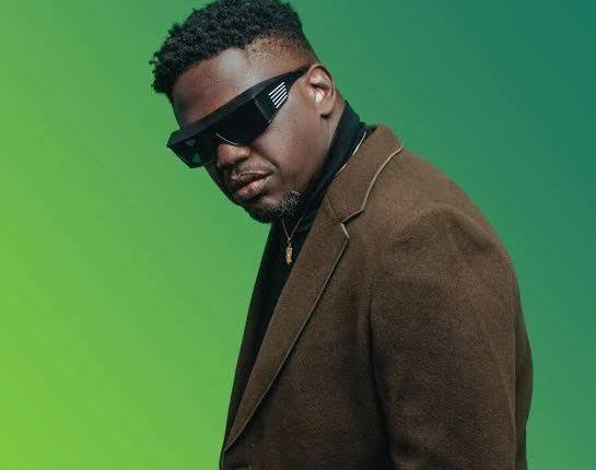 Illbliss Takes Pride In Being More Than A Regular Nigerian Rapper, Yours Truly, News, May 2, 2024