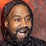 Kanye West To Sue Former Employee Yesjulz For $8 Million, Yours Truly, News, May 8, 2024