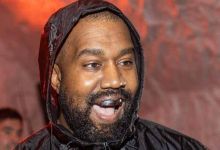Kanye West To Sue Former Employee Yesjulz For $8 Million, Yours Truly, News, April 25, 2024