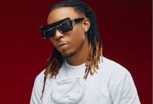 Solidstar Discusses His Rocky Past With Hard Drugs, Yours Truly, News, April 27, 2024