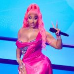 Fans Express Anger With Nicki Minaj After Last-Minute Concert Cancelation, Yours Truly, News, May 18, 2024