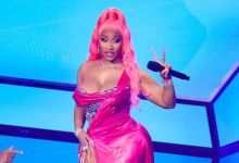 Nicki Minaj Infuriates The Barbz Following An Abrupt Concert Cancellation, Yours Truly, News, May 14, 2024