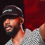 Bryson Tiller Releases A Futuristic Ai-Inspired Trailer For His Upcoming Self-Titled Album, Yours Truly, Music, May 18, 2024