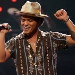 Bruno Mars' Alleged Gambling Debt Debunked By Mgm Resorts International, Yours Truly, News, April 29, 2024