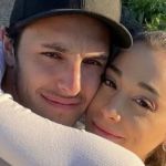 Ariana Grande And Dalton Gomez Officially Finalize Their Divorce Over A Year After Their Separation, Yours Truly, News, May 3, 2024