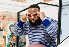 Cassper Nyovest Addresses Speculations About His Wedding, Yours Truly, News, April 27, 2024