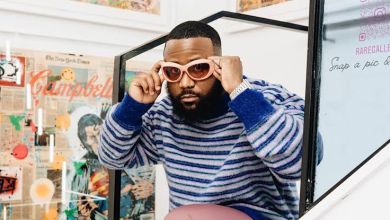 Cassper Nyovest Addresses Speculations About His Wedding, Yours Truly, Cassper Nyovest, May 12, 2024