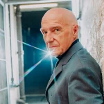 Midge Ure Announces Uk ‘Catalogue: The Hits’ Tour 2024, Yours Truly, News, May 14, 2024