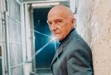 Midge Ure Announces Uk ‘Catalogue: The Hits’ Tour 2024, Yours Truly, News, May 2, 2024