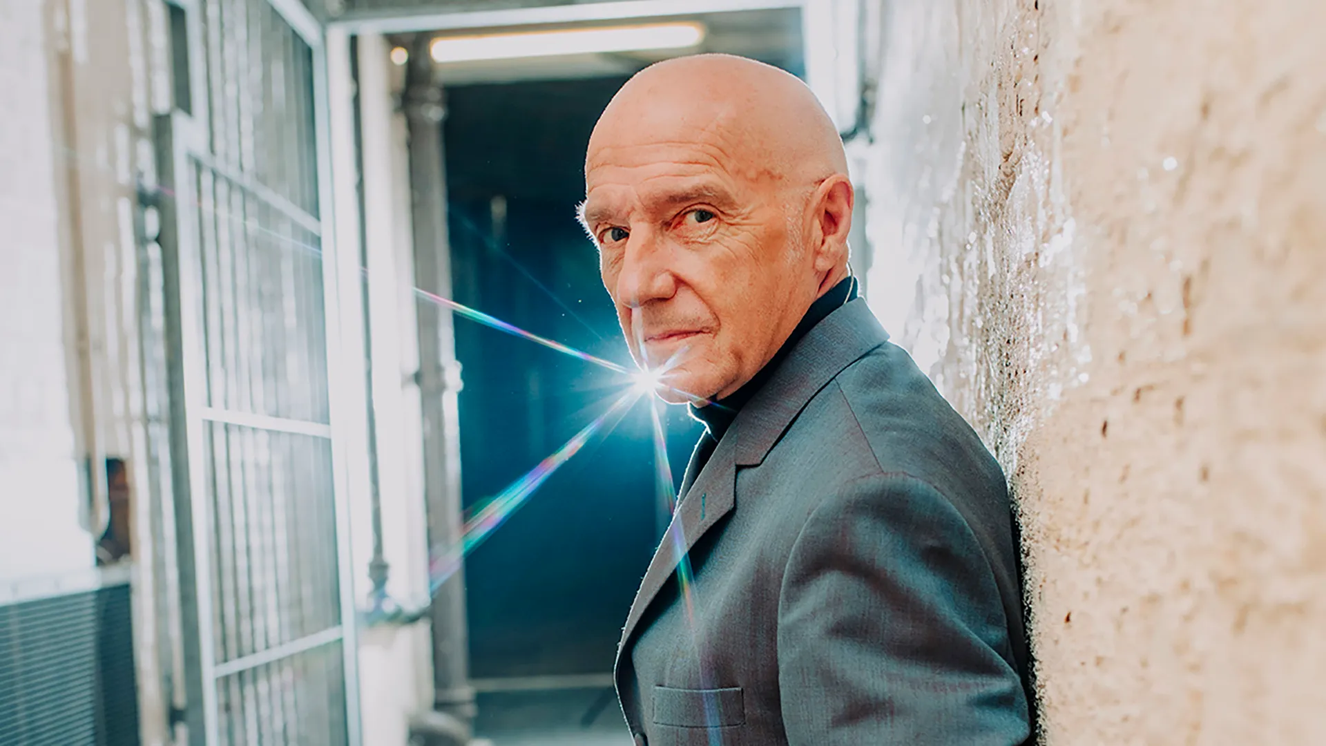 Midge Ure Announces Uk ‘Catalogue: The Hits’ Tour 2024, Yours Truly, News, May 1, 2024