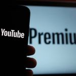 Youtube Premium Extends Its Reach To Five Additional African Nations, Yours Truly, News, May 1, 2024