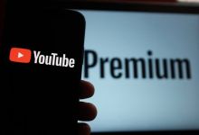 Youtube Premium Extends Its Reach To Five Additional African Nations, Yours Truly, News, May 15, 2024