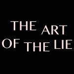 John Grant Announces New Album ‘The Art Of The Lie’, Drops Lead Single ‘It’s A Bitch’, Yours Truly, News, April 29, 2024