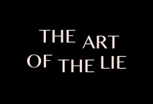 John Grant Announces New Album ‘The Art Of The Lie’, Drops Lead Single ‘It’s A Bitch’, Yours Truly, News, April 20, 2024