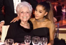 Ariana Grande’s Grandma Becomes The Oldest Artist To Appear On Billboard’s Hot 100 Chart, Yours Truly, News, April 18, 2024