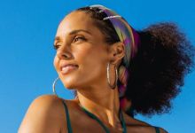 Alicia Keys And Roc Nation Dole Out $60K To Support A Performing Arts School, Yours Truly, News, April 29, 2024